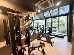 Three 11 (D20), Apartment #576523491